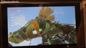 About horseshoe shipston on stour